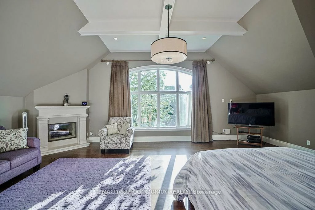 57, Joseph, Old Markham Village, Markham