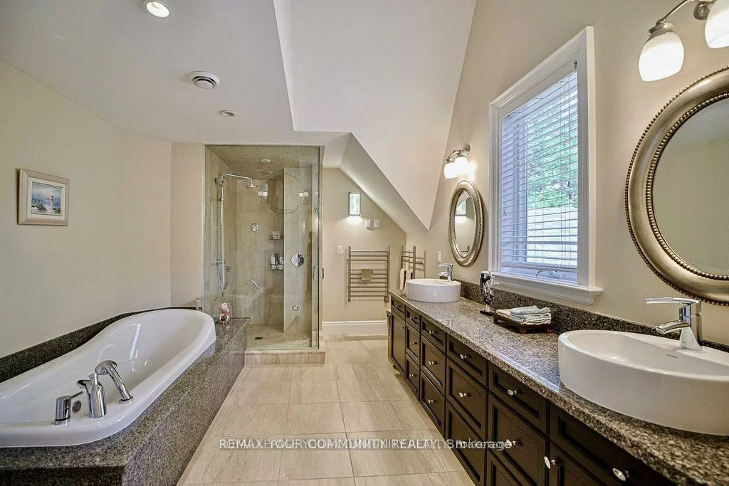 57, Joseph, Old Markham Village, Markham