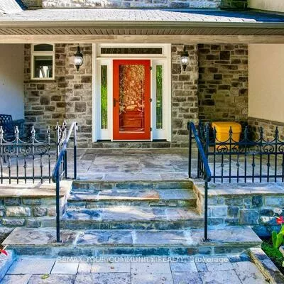57, Joseph, Old Markham Village, Markham