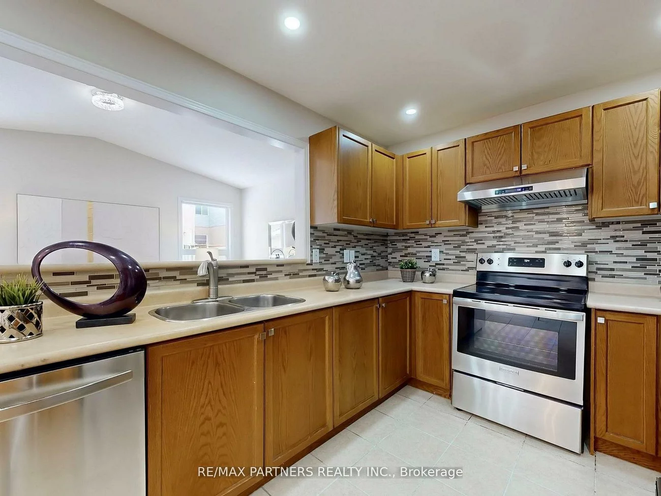 49, Charles Sturdy, Berczy, Markham