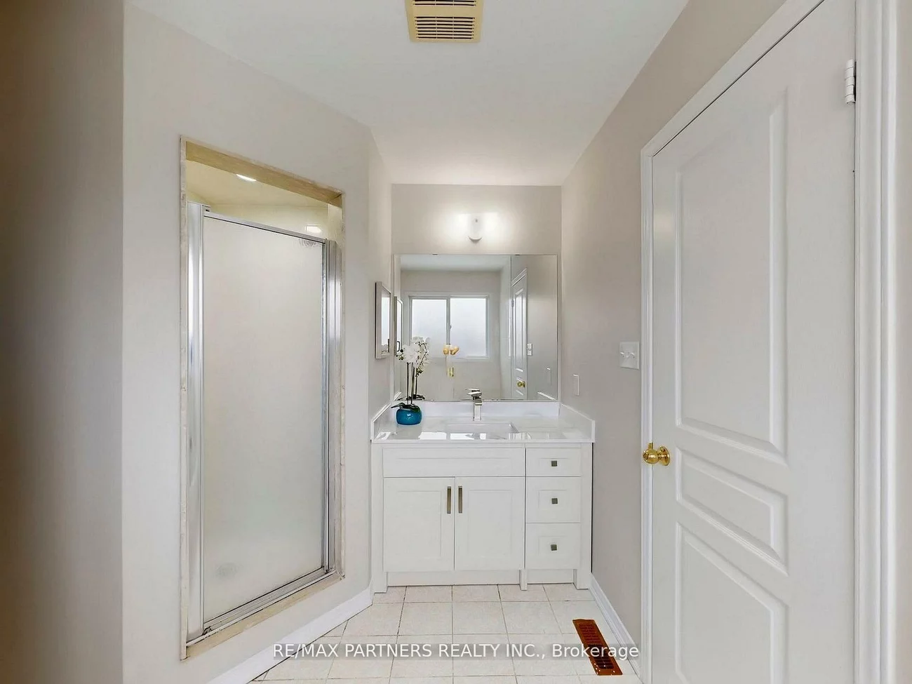 49, Charles Sturdy, Berczy, Markham