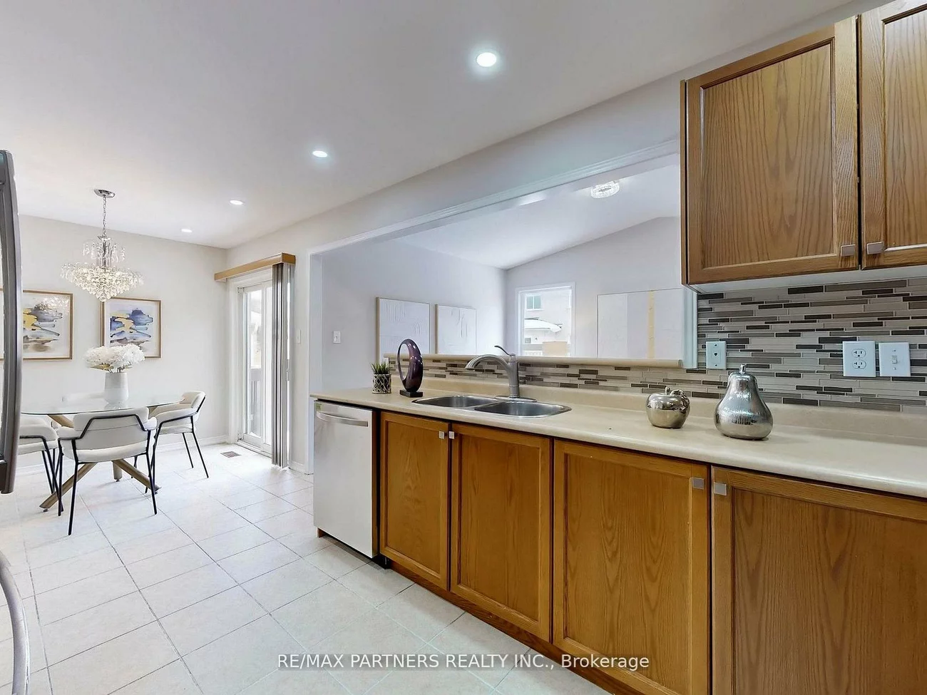 49, Charles Sturdy, Berczy, Markham