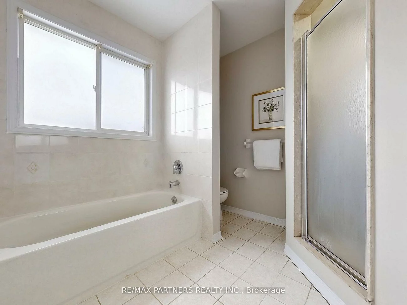 49, Charles Sturdy, Berczy, Markham