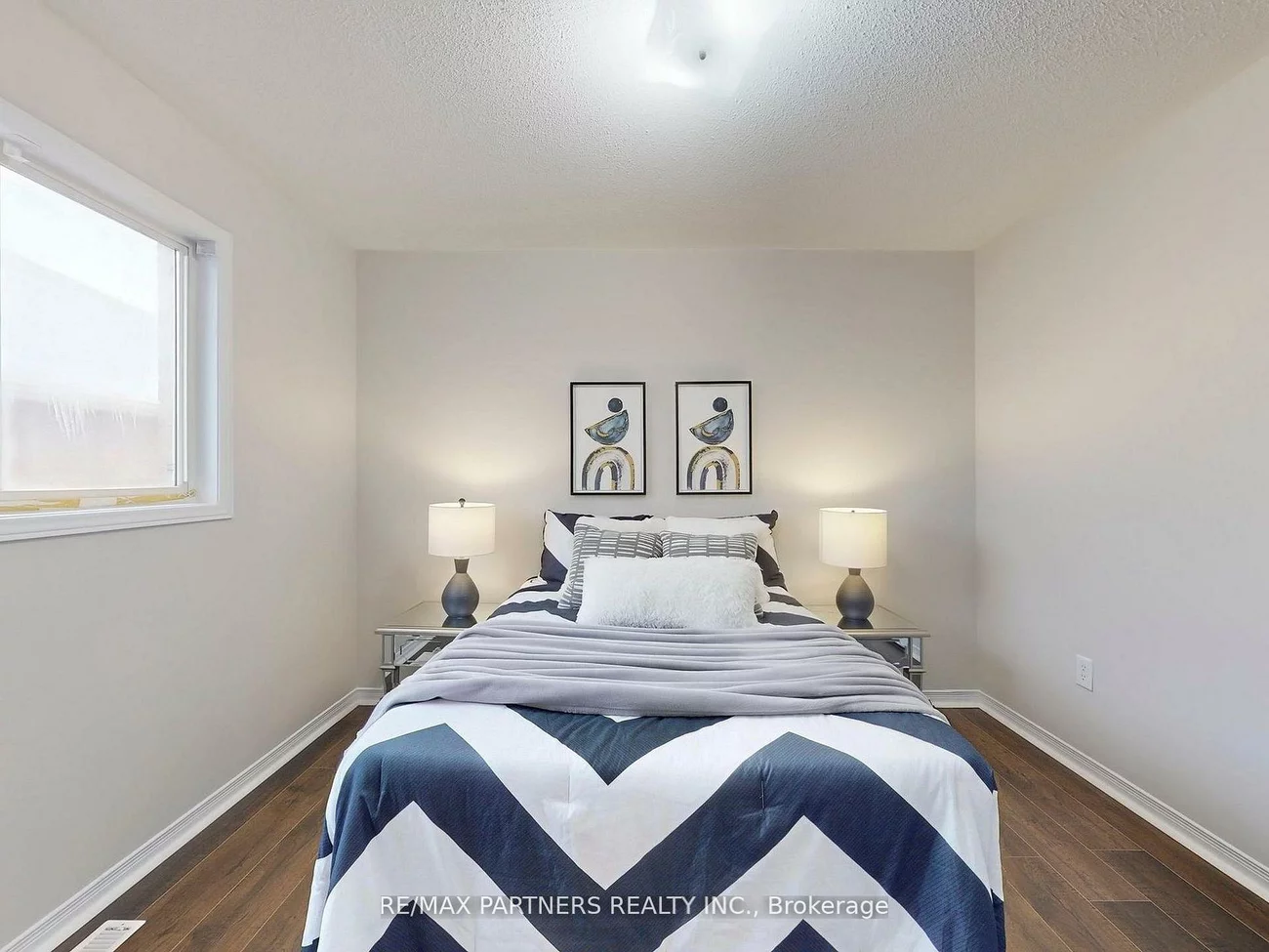 49, Charles Sturdy, Berczy, Markham