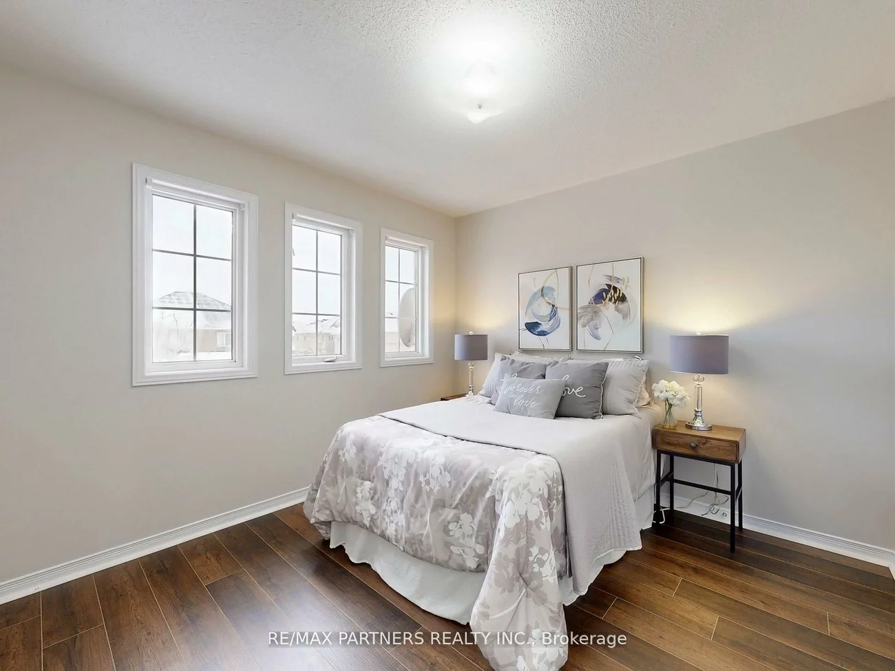 49, Charles Sturdy, Berczy, Markham