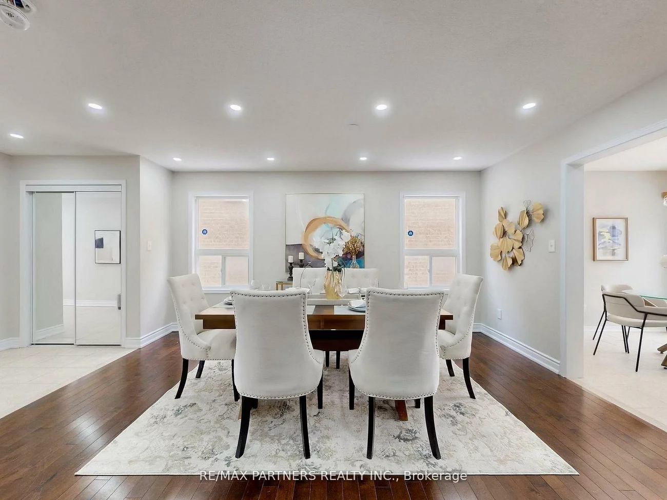 49, Charles Sturdy, Berczy, Markham