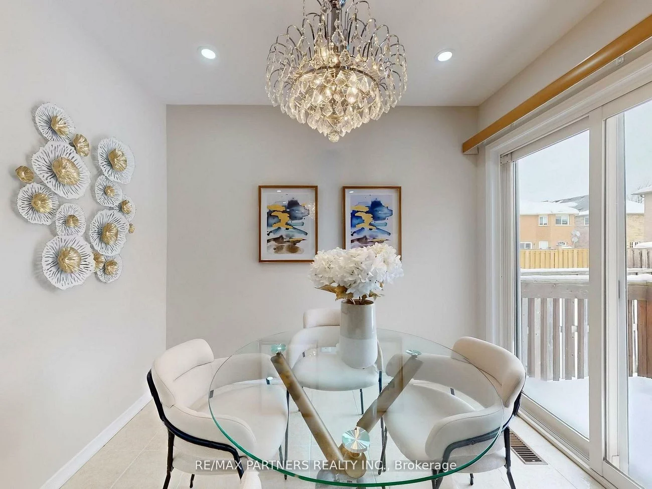 49, Charles Sturdy, Berczy, Markham