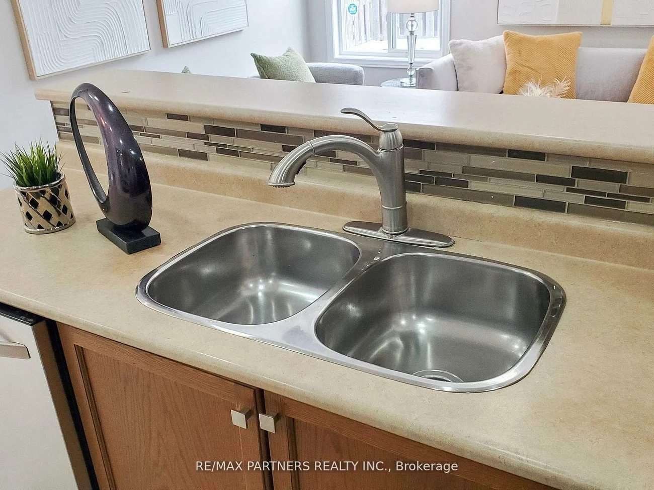 49, Charles Sturdy, Berczy, Markham