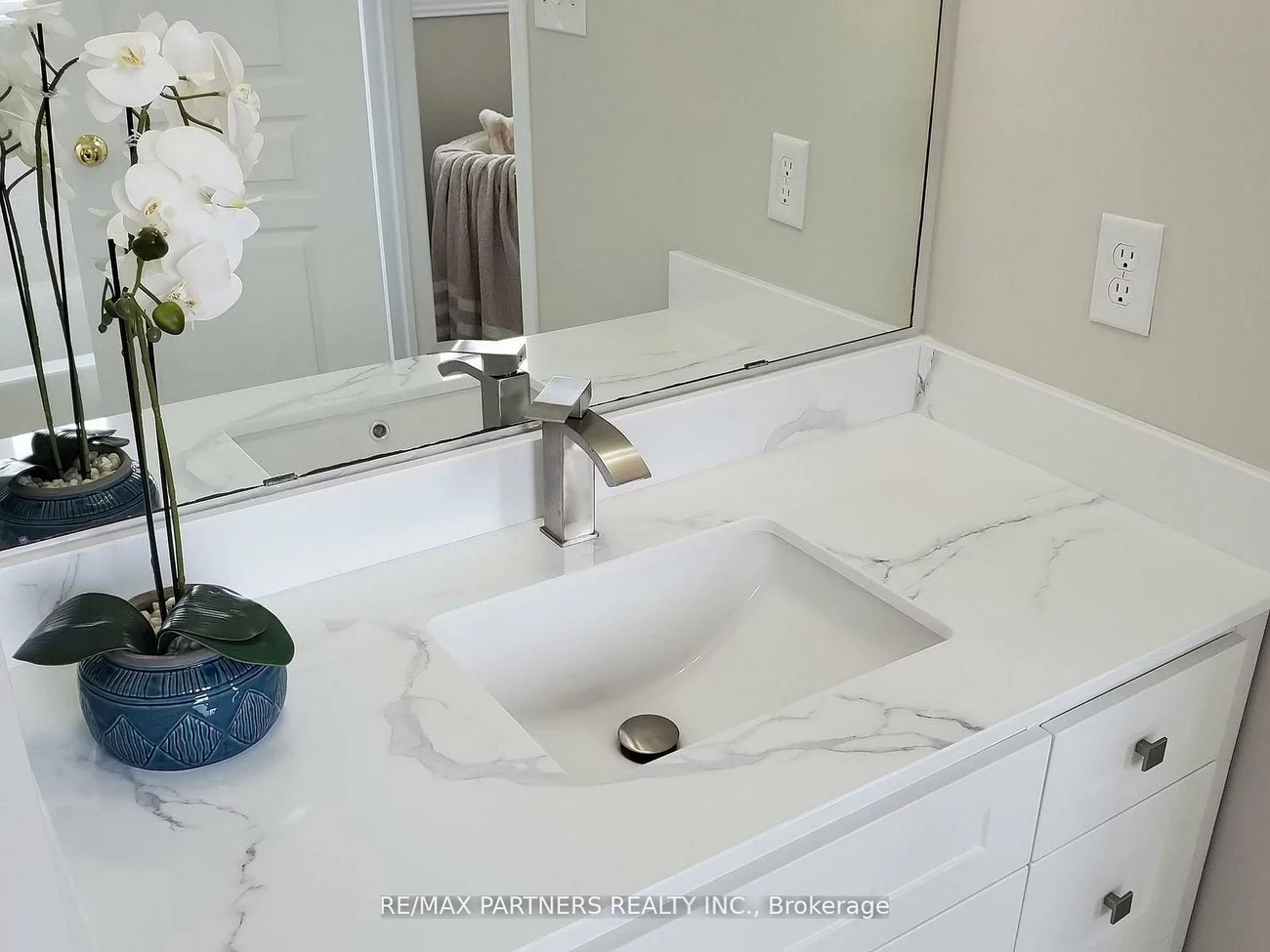 49, Charles Sturdy, Berczy, Markham