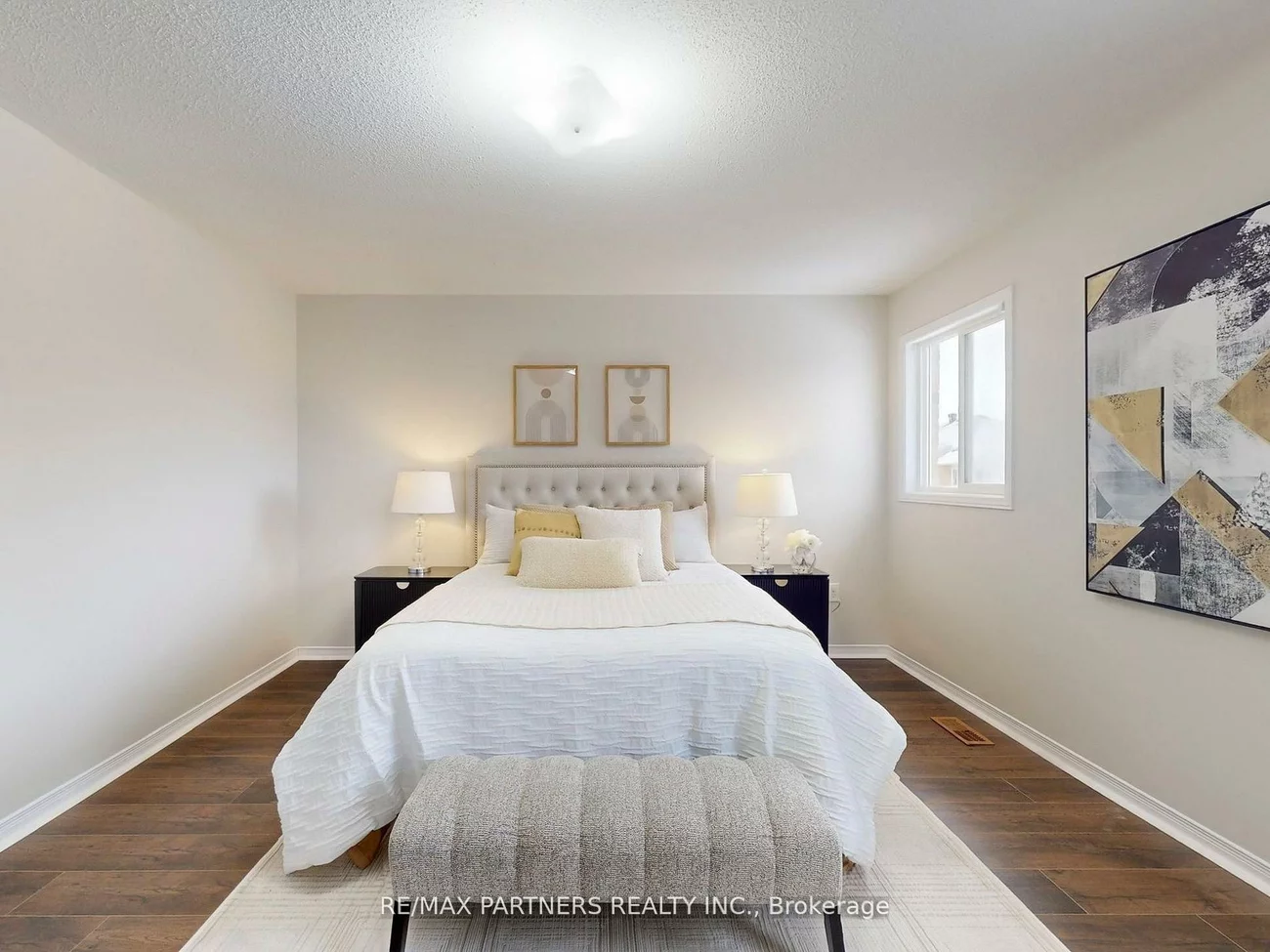 49, Charles Sturdy, Berczy, Markham