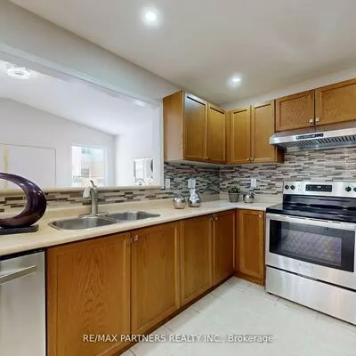 49, Charles Sturdy, Berczy, Markham