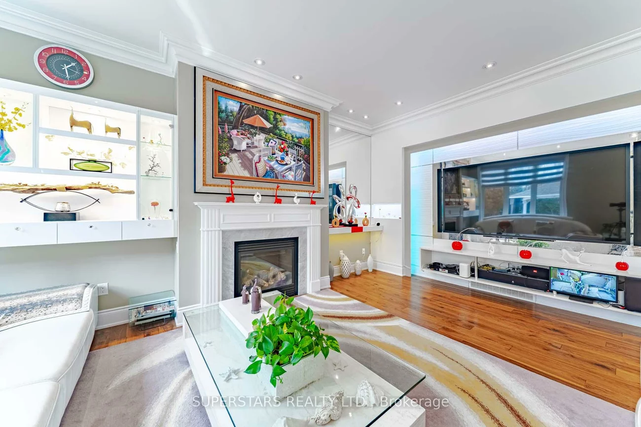 19, Royal County Down, Devil's Elbow, Markham