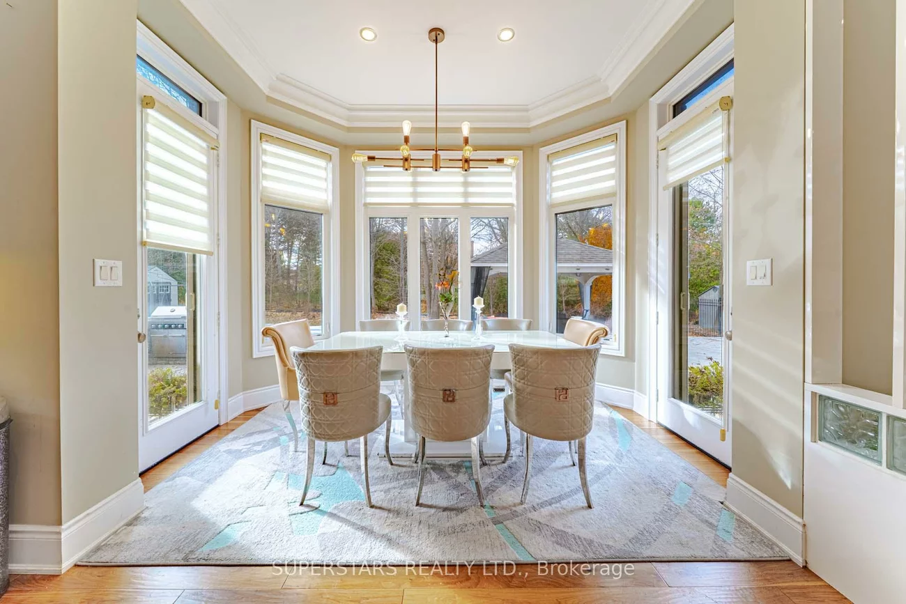 19, Royal County Down, Devil's Elbow, Markham