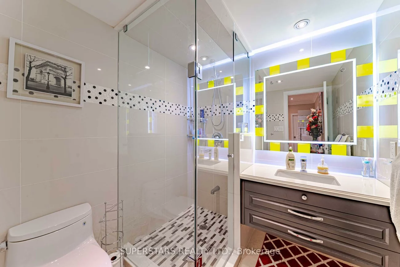 19, Royal County Down, Devil's Elbow, Markham