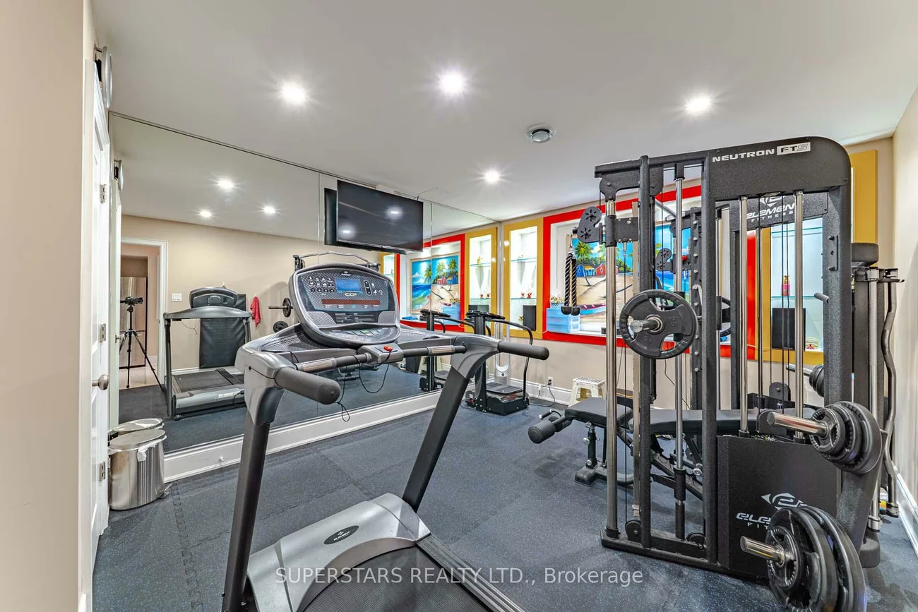 19, Royal County Down, Devil's Elbow, Markham