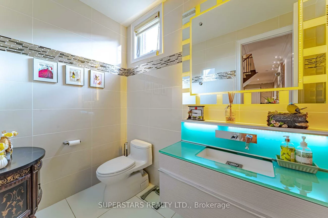 19, Royal County Down, Devil's Elbow, Markham