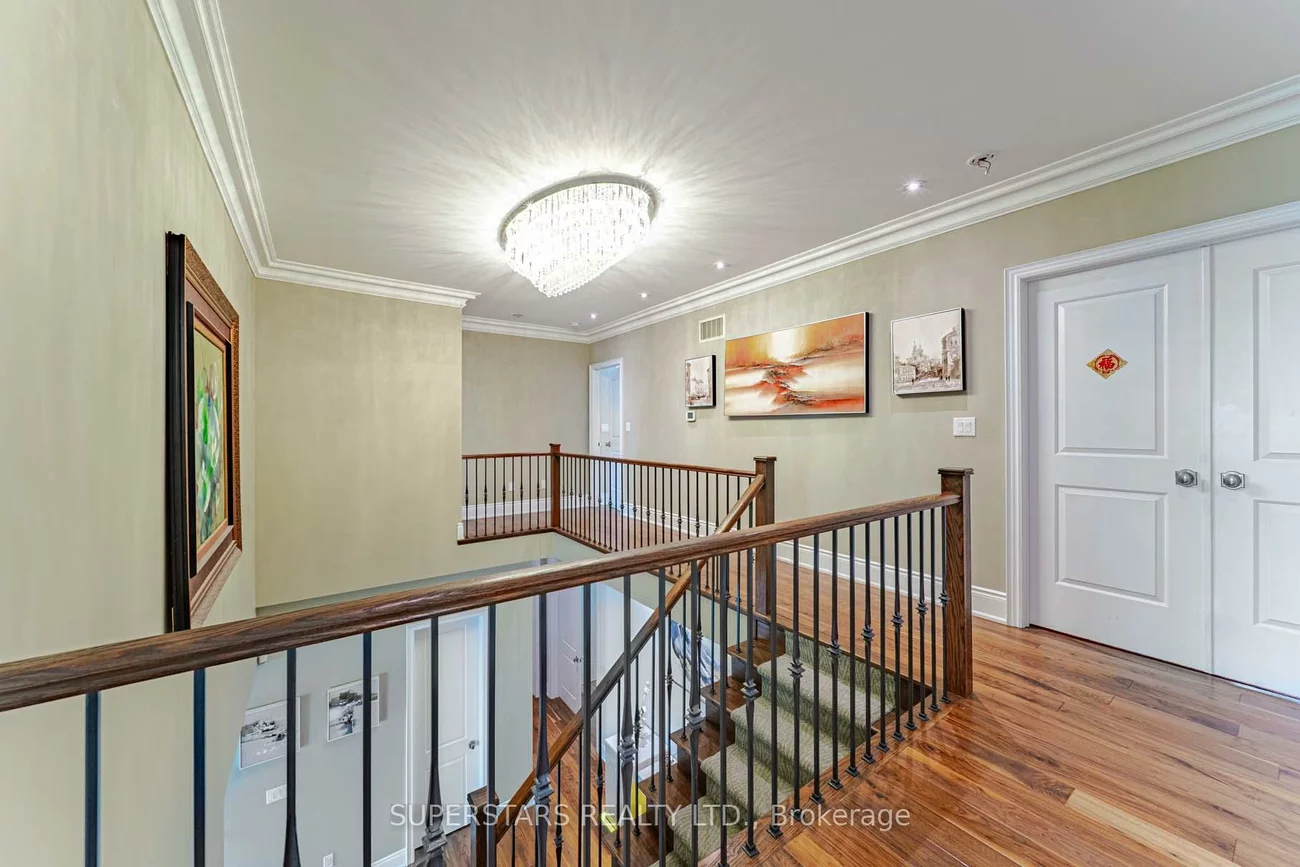 19, Royal County Down, Devil's Elbow, Markham