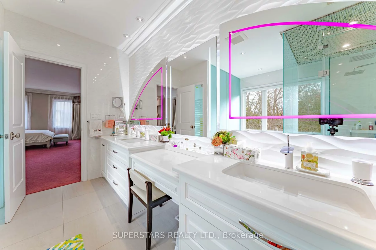 19, Royal County Down, Devil's Elbow, Markham