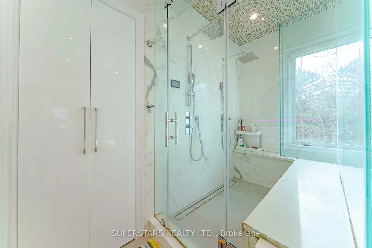 19, Royal County Down, Devil's Elbow, Markham