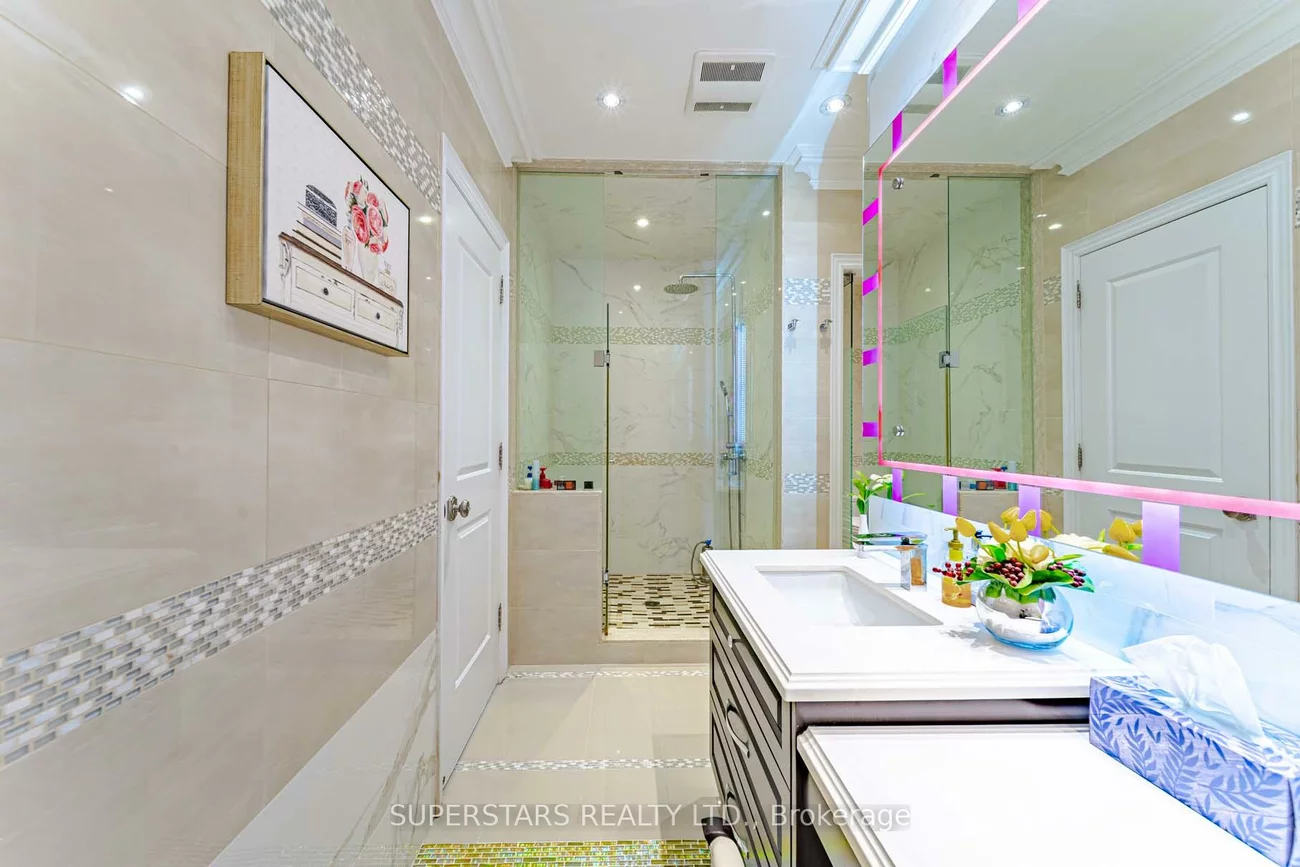 19, Royal County Down, Devil's Elbow, Markham