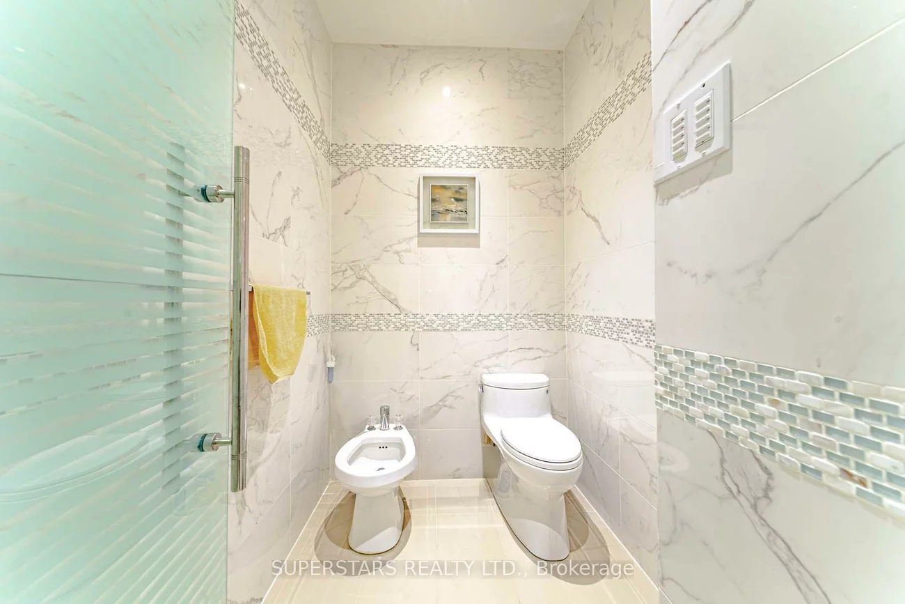 19, Royal County Down, Devil's Elbow, Markham