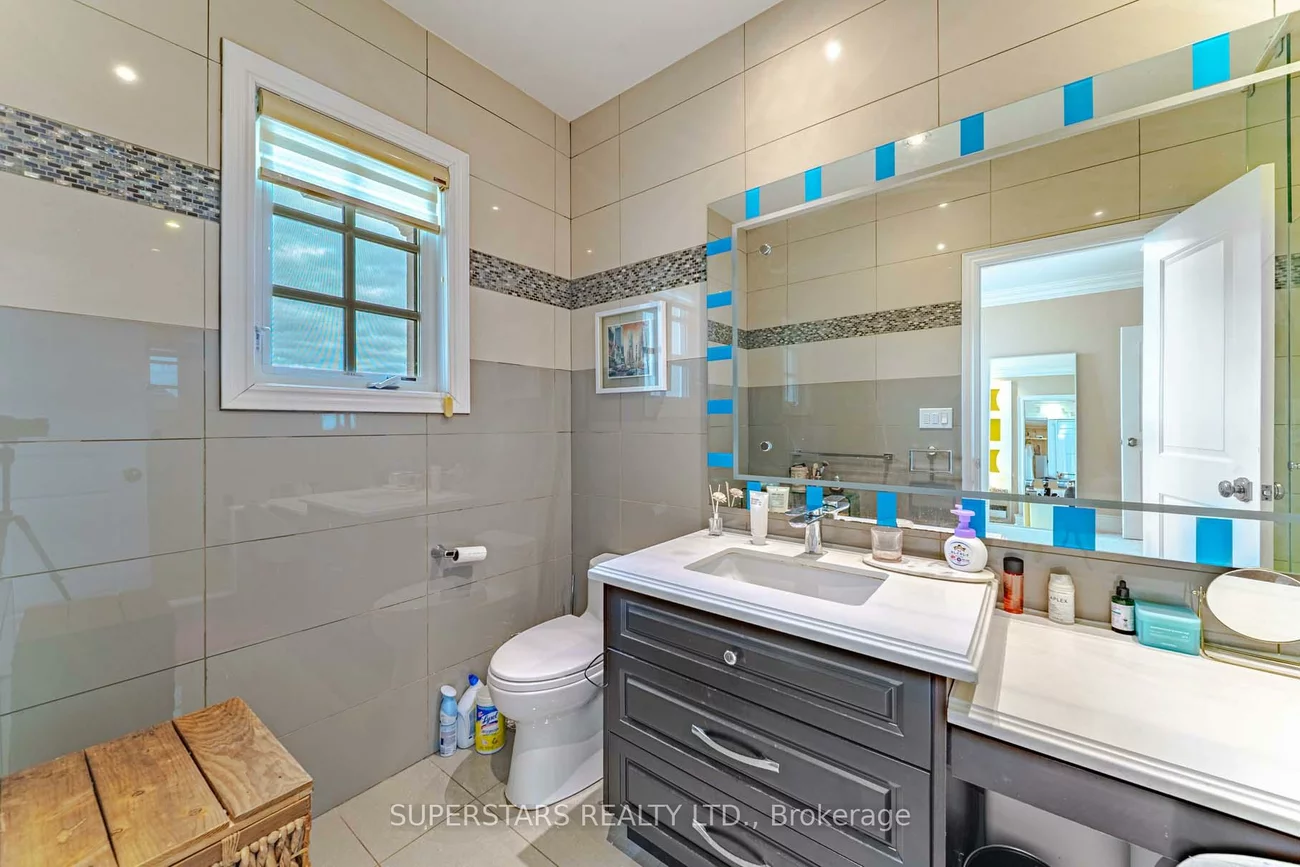 19, Royal County Down, Devil's Elbow, Markham