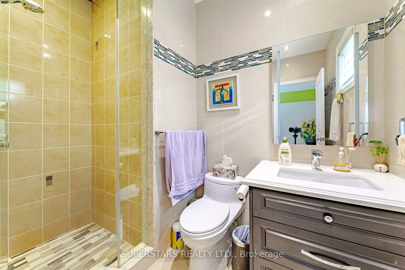 19, Royal County Down, Devil's Elbow, Markham