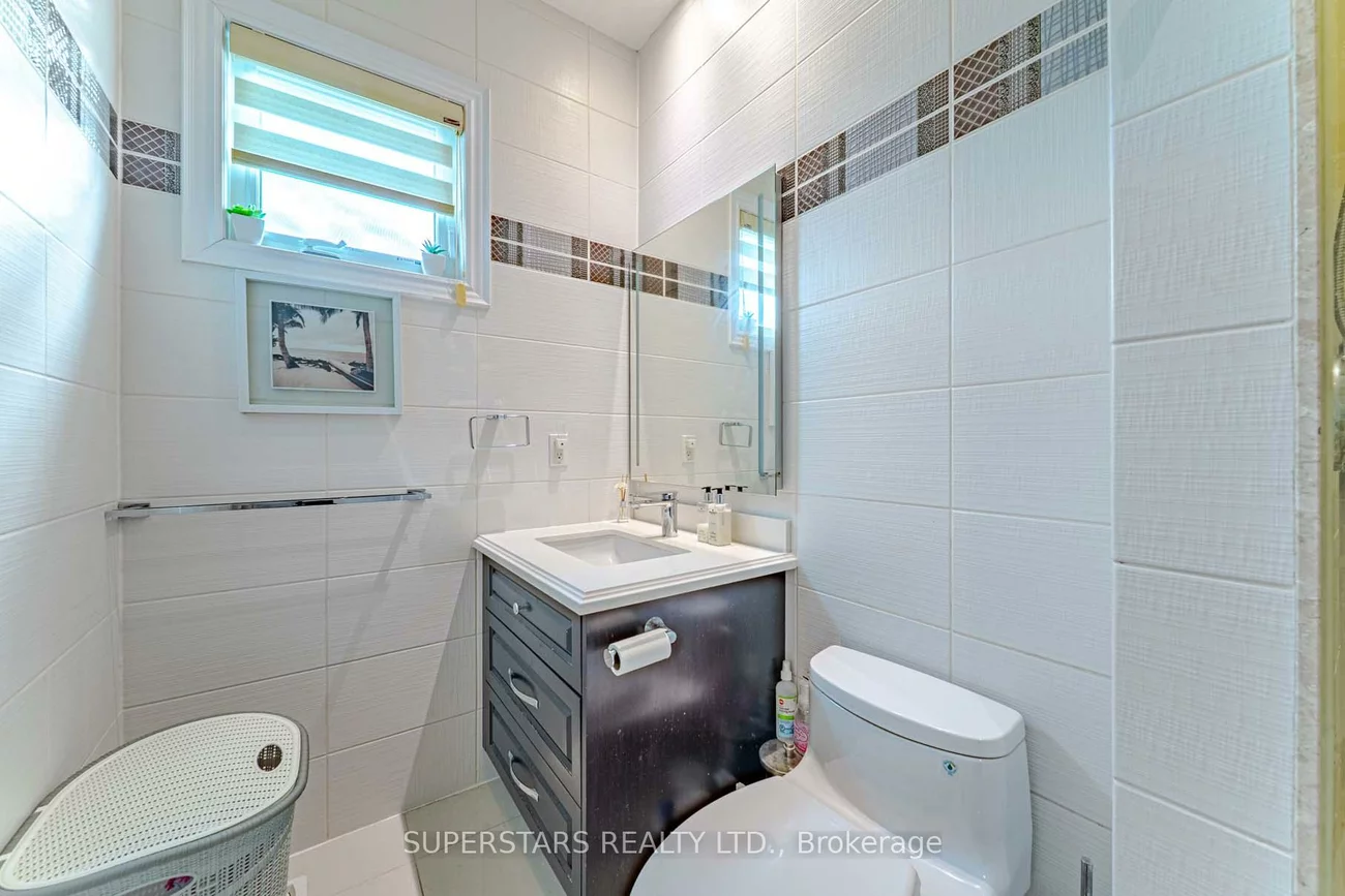 19, Royal County Down, Devil's Elbow, Markham