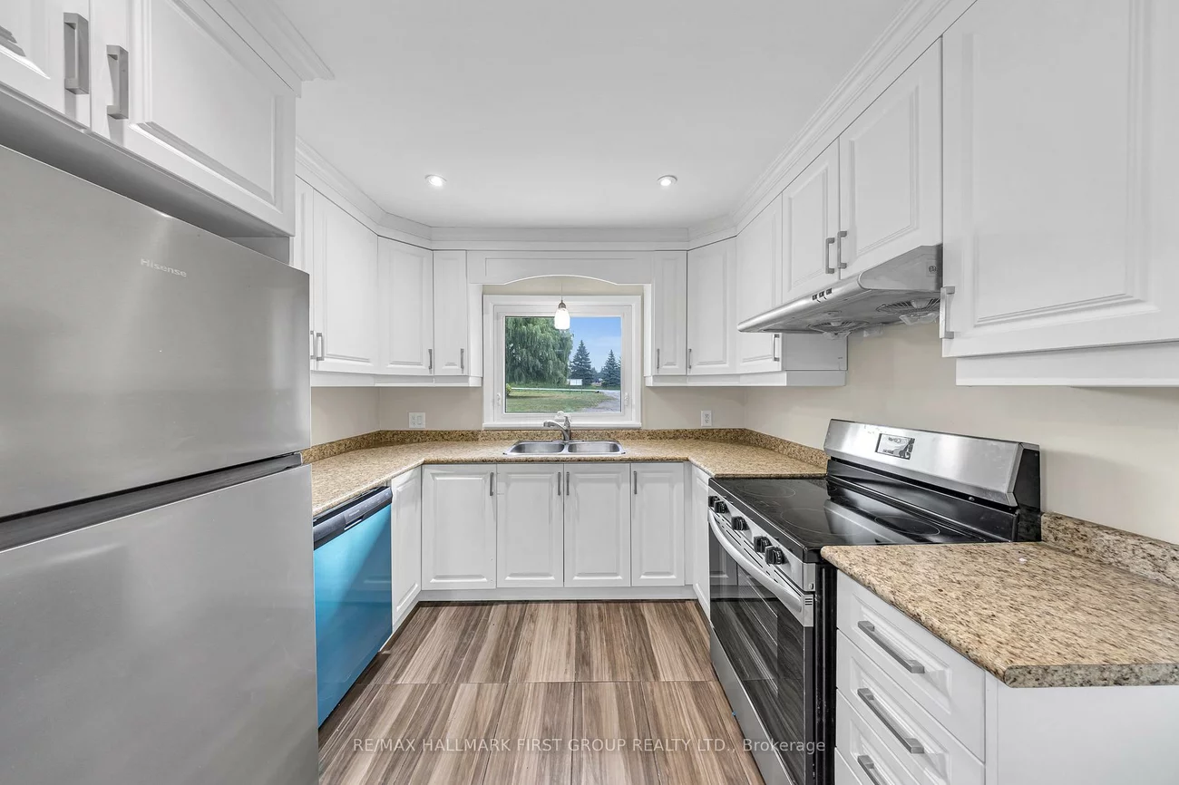 7300, Reesor, Cedar Grove, Markham