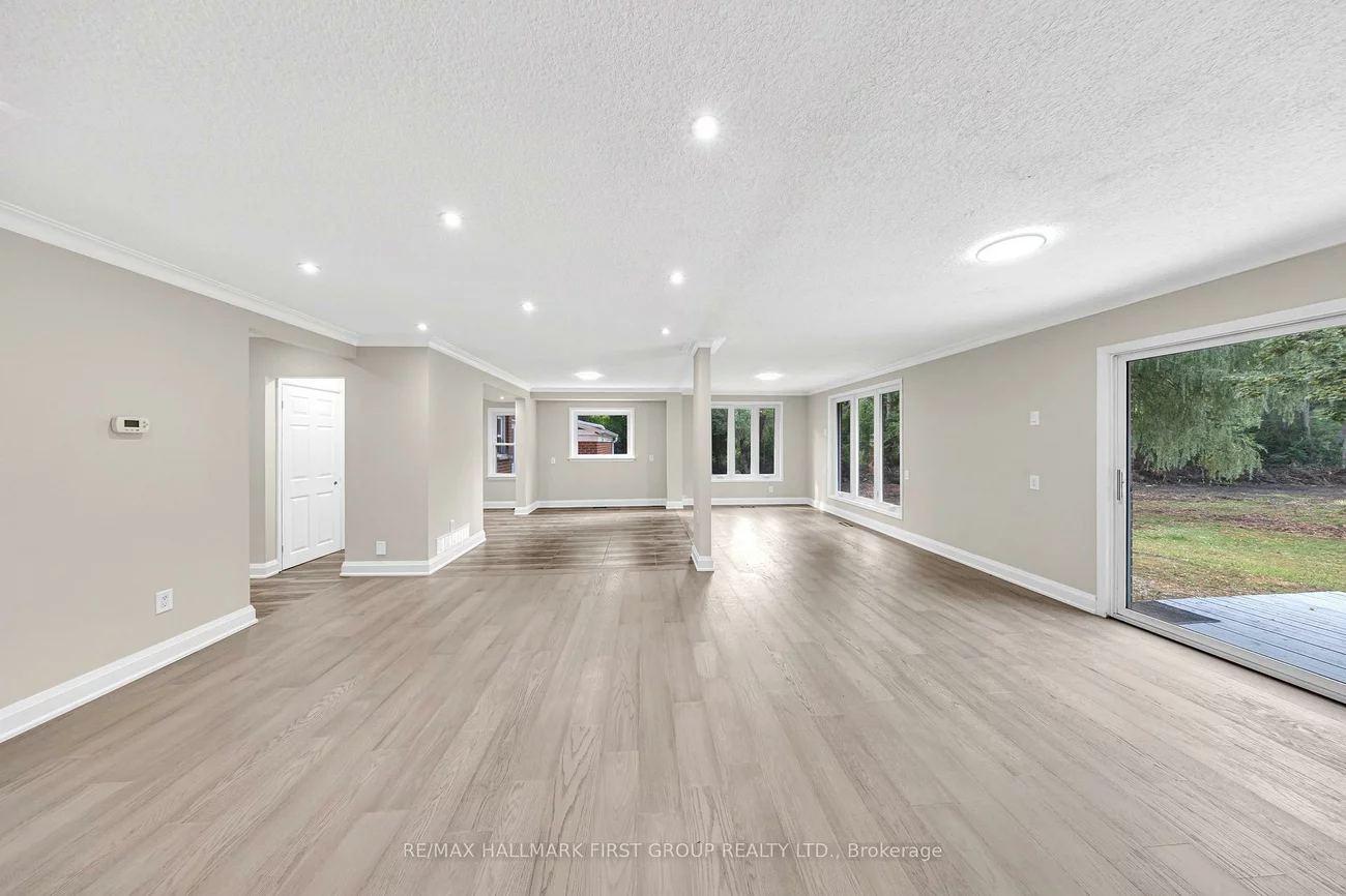 7300, Reesor, Cedar Grove, Markham