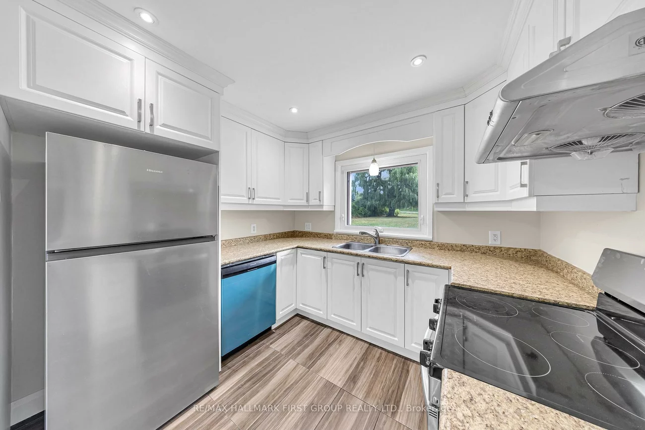 7300, Reesor, Cedar Grove, Markham