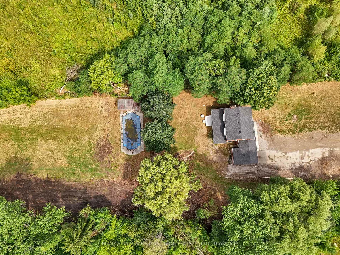 7300, Reesor, Cedar Grove, Markham