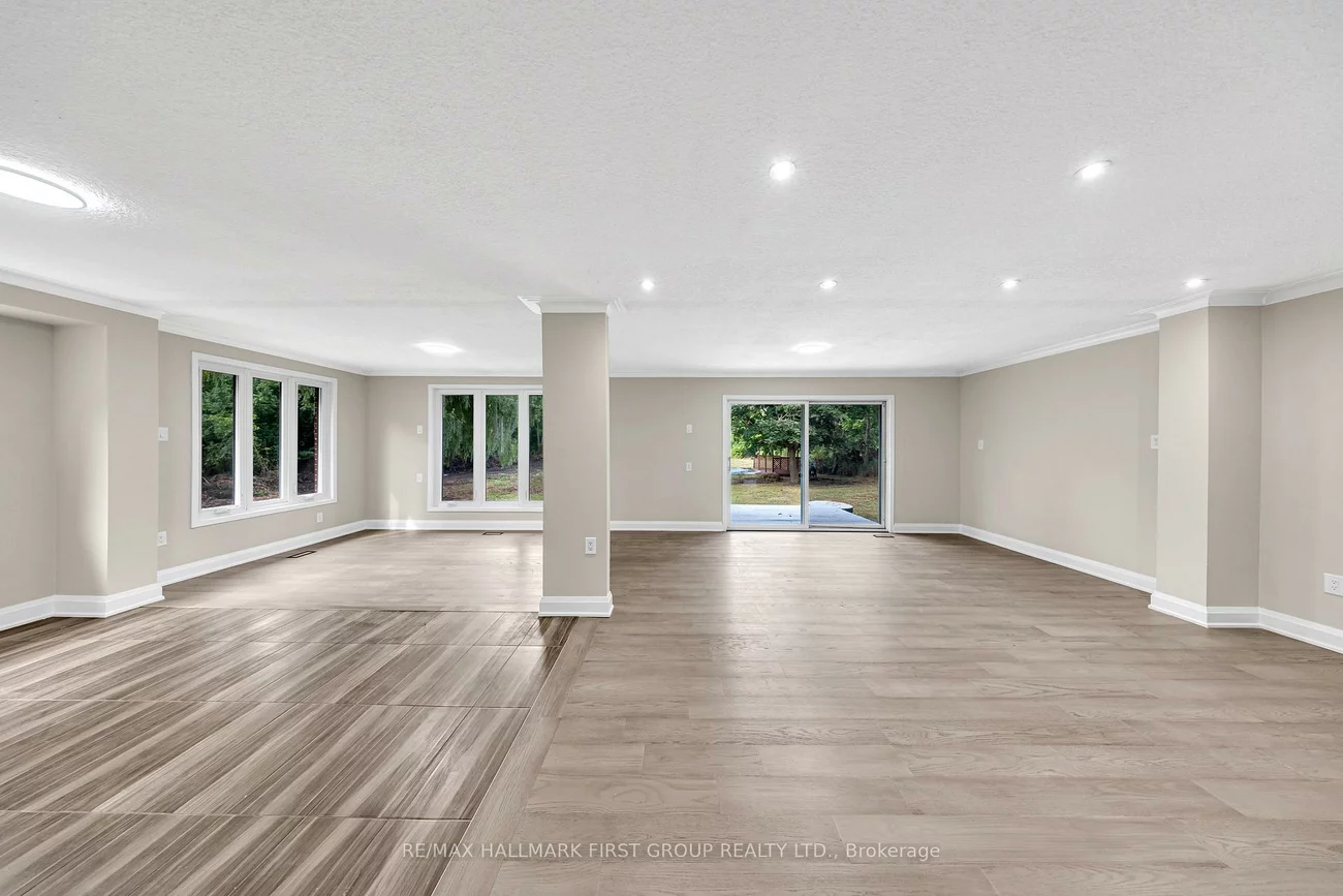 7300, Reesor, Cedar Grove, Markham