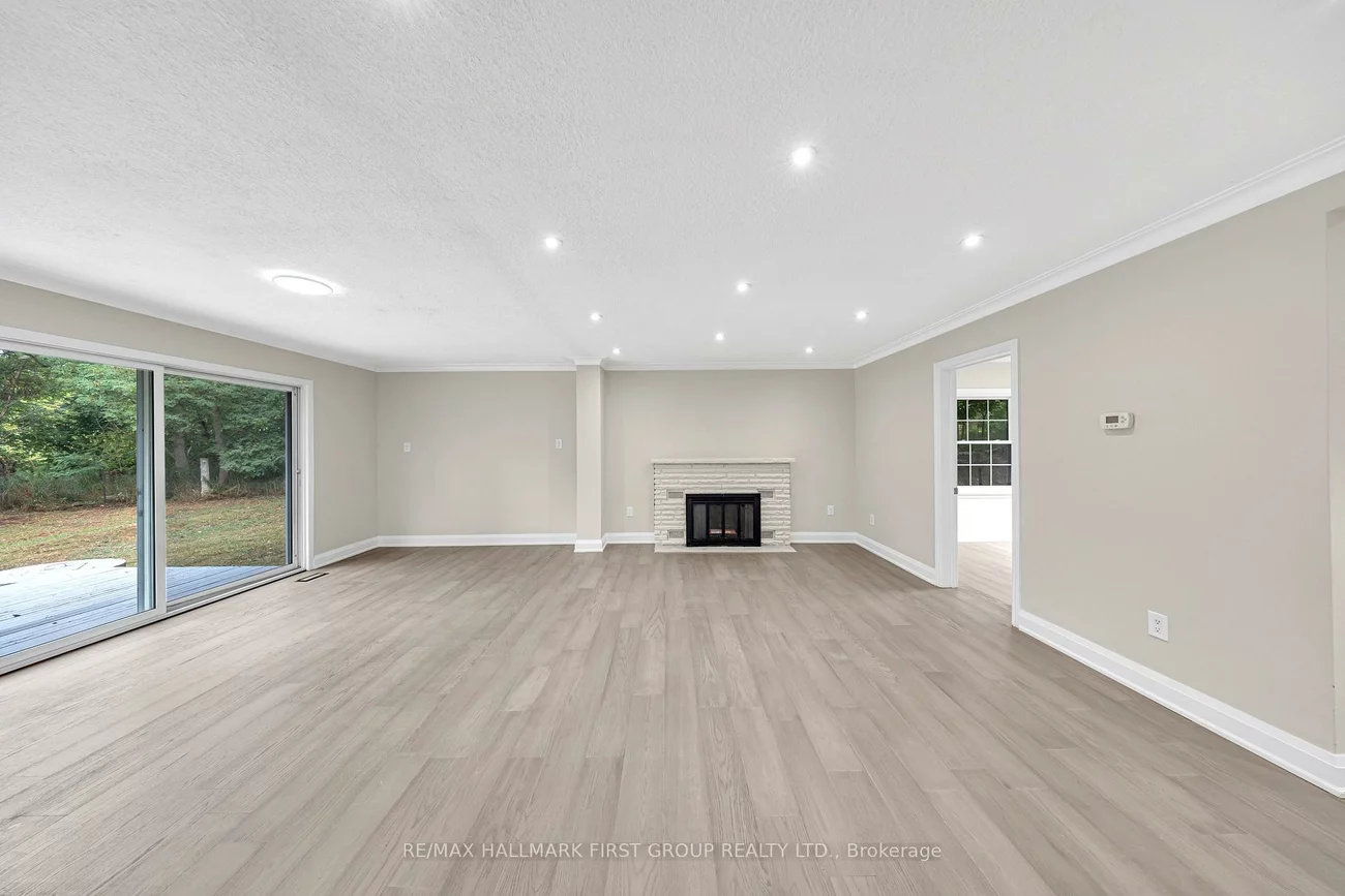 7300, Reesor, Cedar Grove, Markham