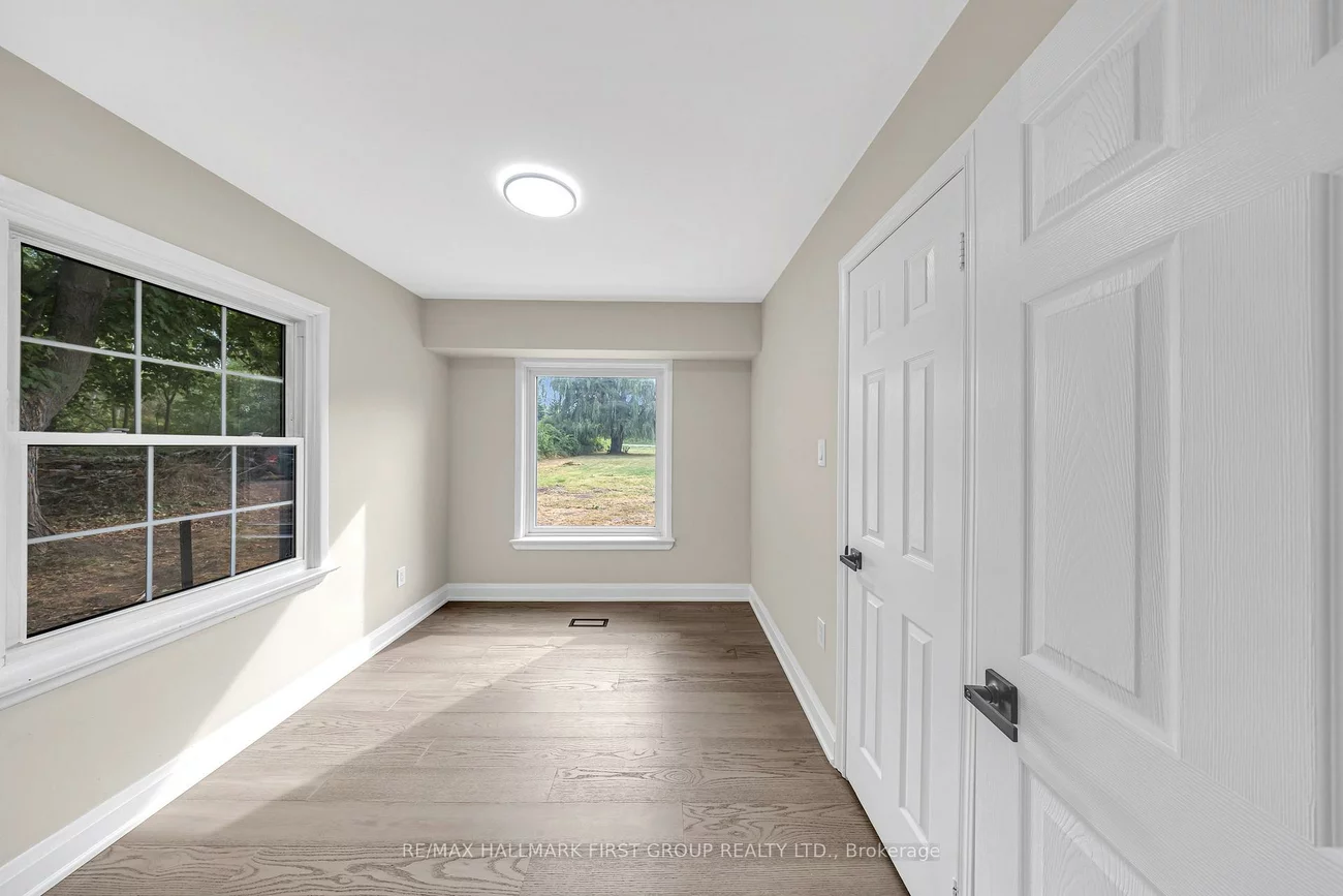 7300, Reesor, Cedar Grove, Markham