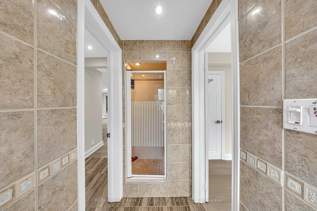 7300, Reesor, Cedar Grove, Markham