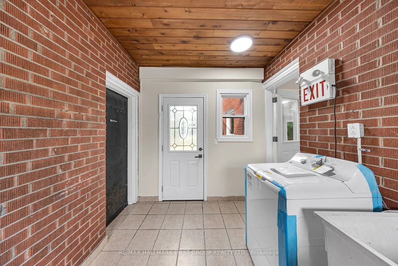 7300, Reesor, Cedar Grove, Markham