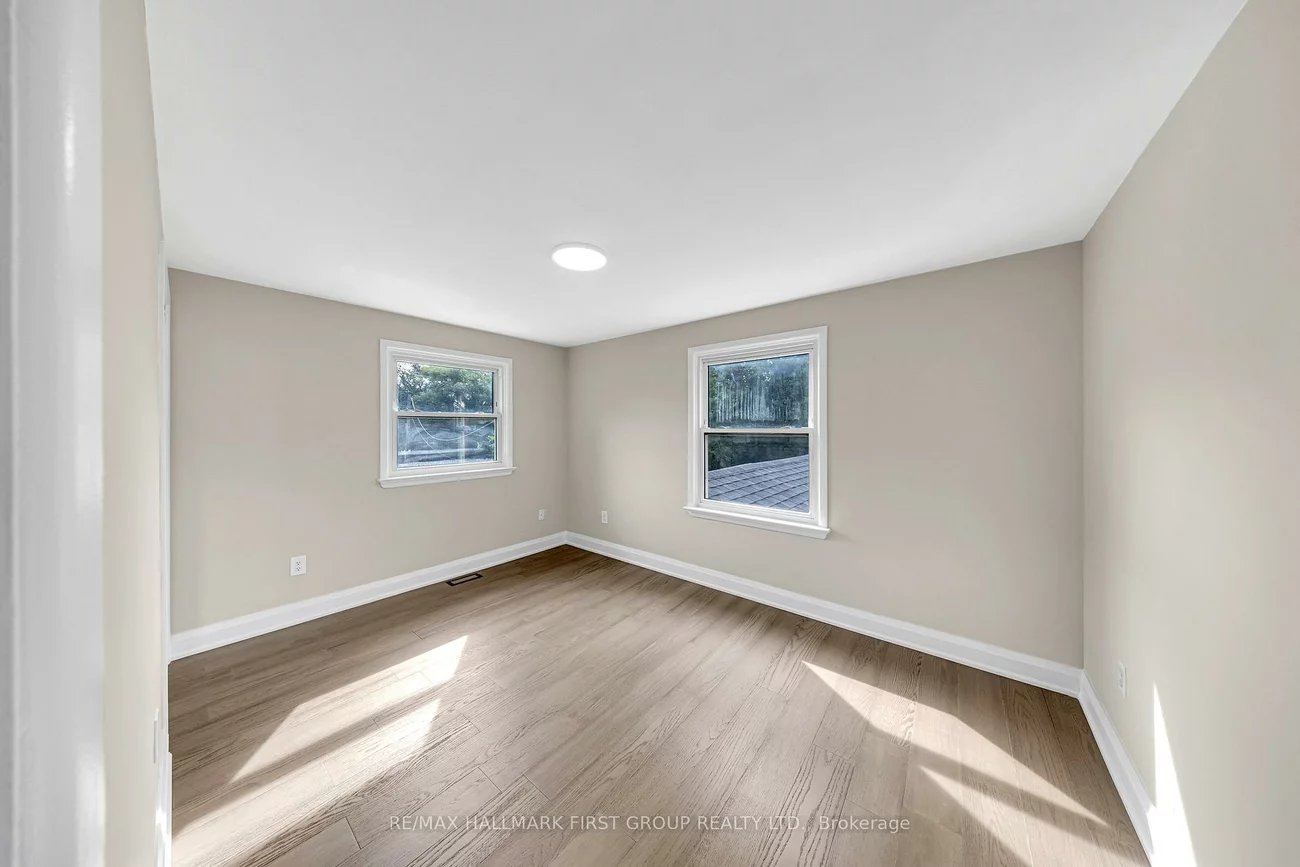 7300, Reesor, Cedar Grove, Markham