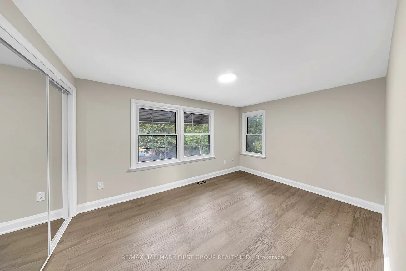 7300, Reesor, Cedar Grove, Markham