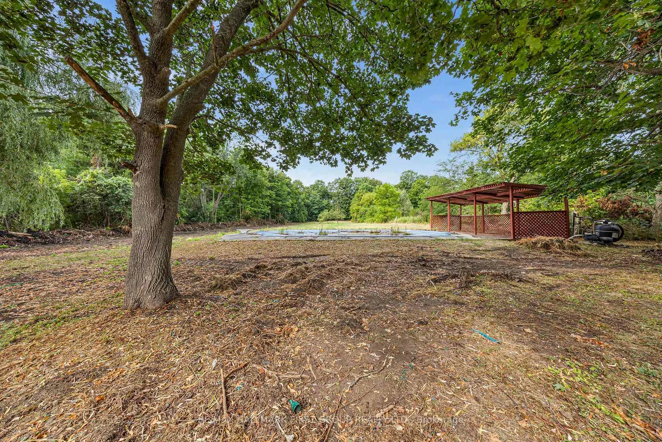 7300, Reesor, Cedar Grove, Markham