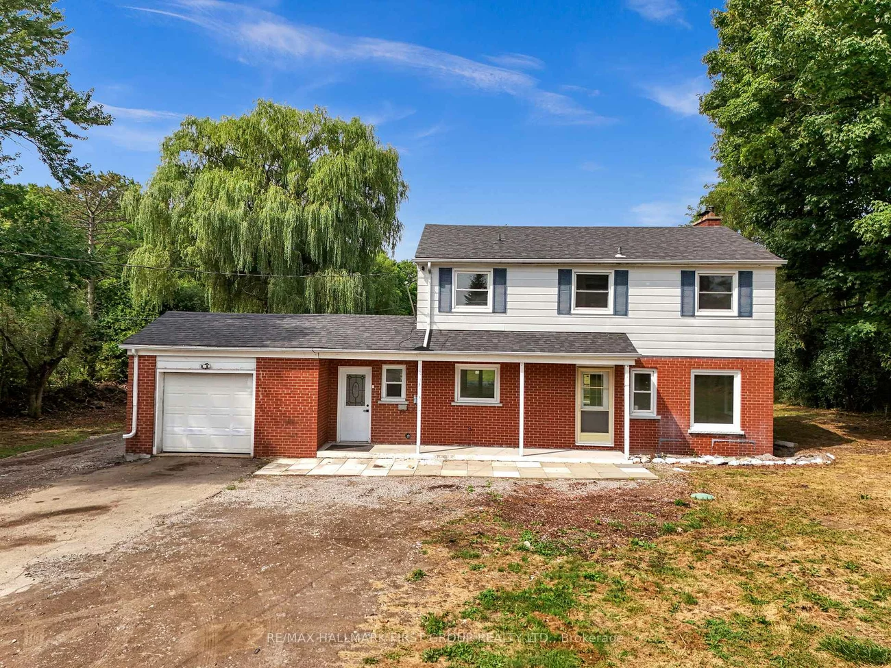 7300, Reesor, Cedar Grove, Markham