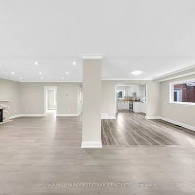 7300, Reesor, Cedar Grove, Markham