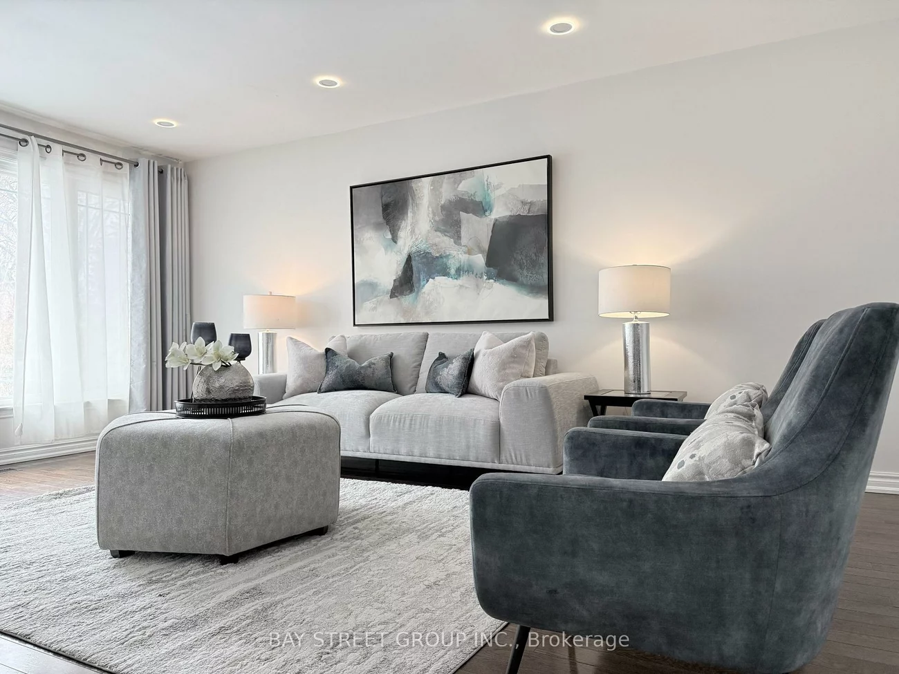 212, risebrough, Milliken Mills West, Markham