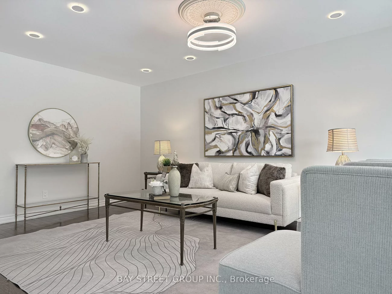 212, risebrough, Milliken Mills West, Markham