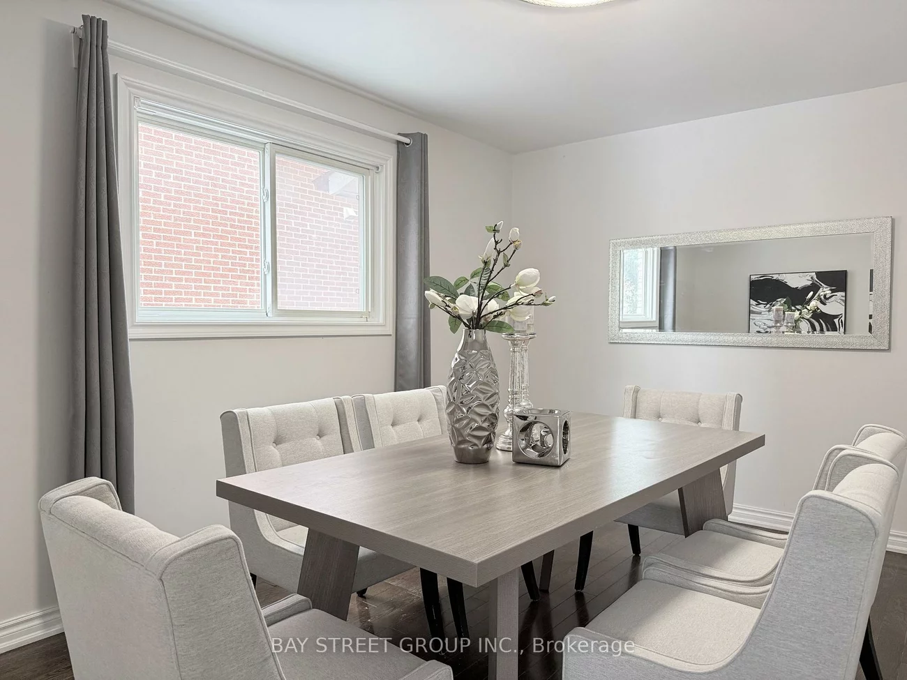 212, risebrough, Milliken Mills West, Markham