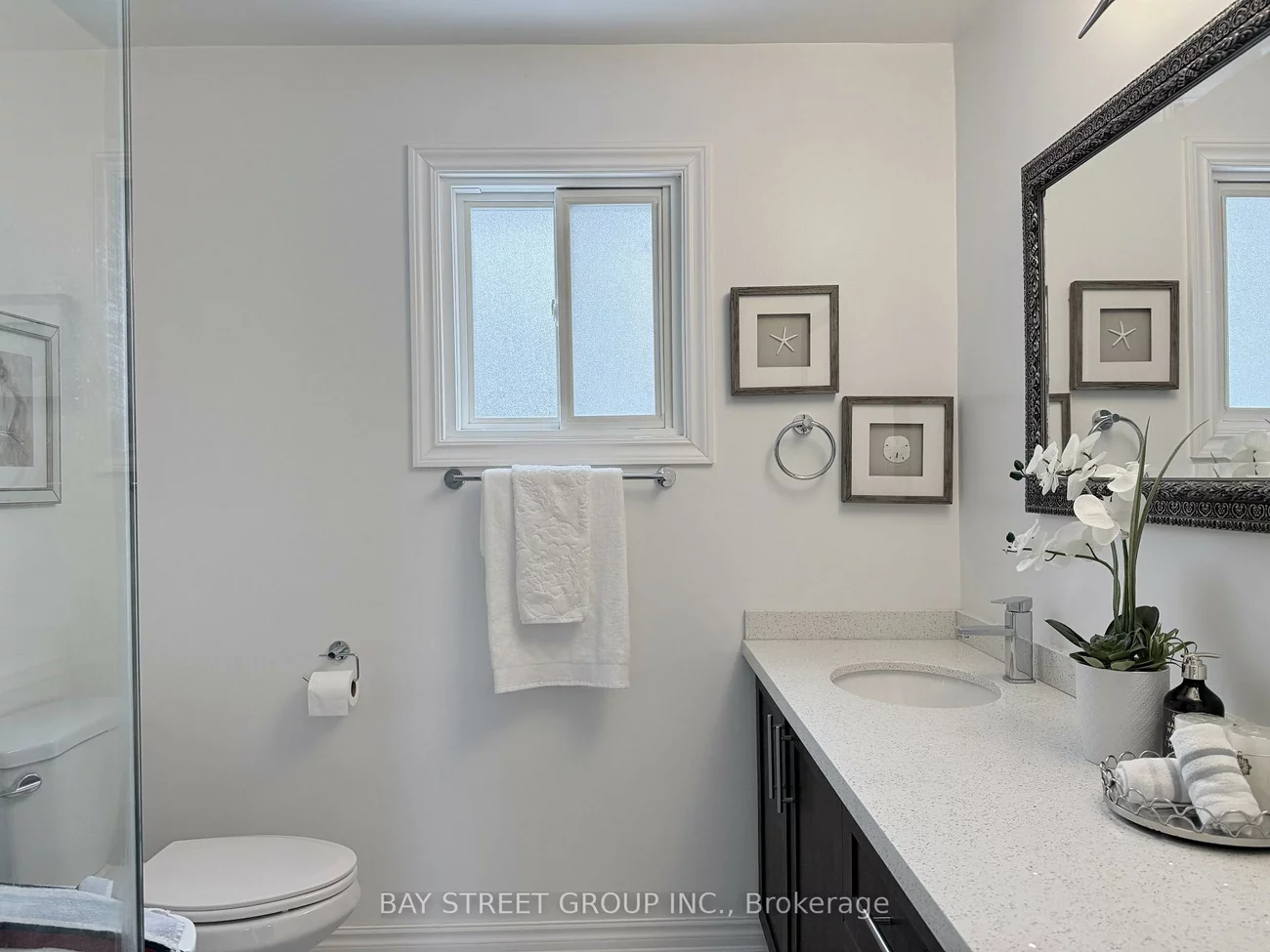 212, risebrough, Milliken Mills West, Markham