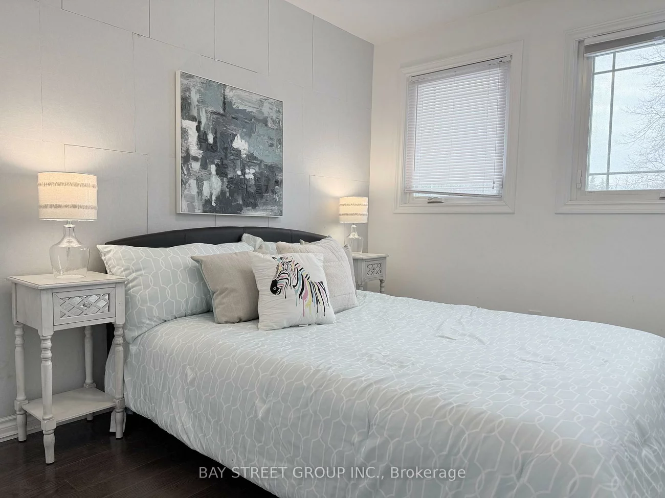 212, risebrough, Milliken Mills West, Markham