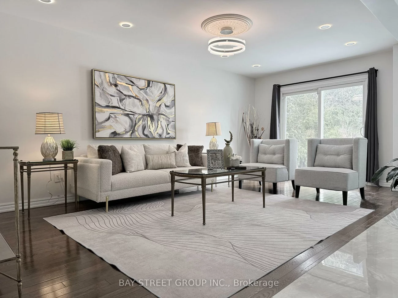 212, risebrough, Milliken Mills West, Markham