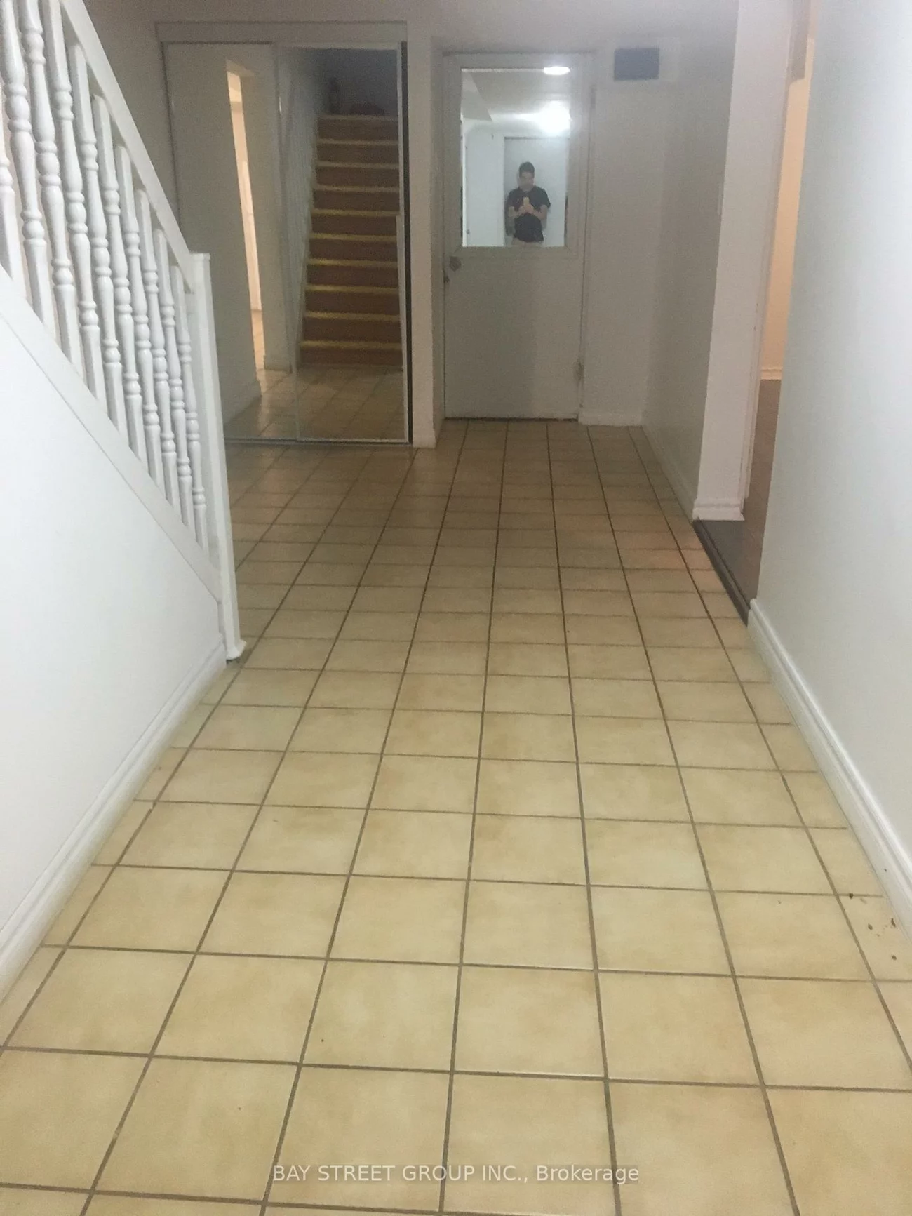 212, risebrough, Milliken Mills West, Markham