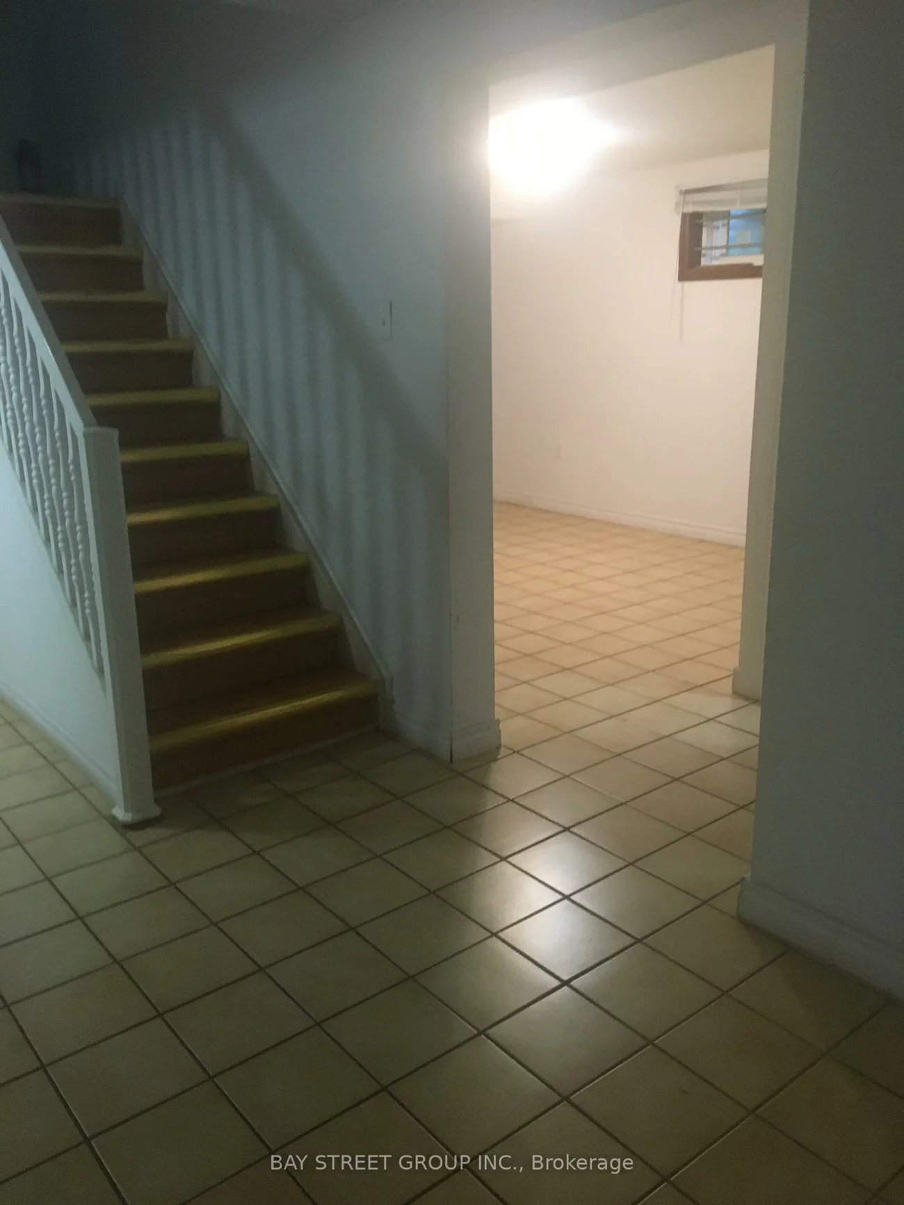 212, risebrough, Milliken Mills West, Markham